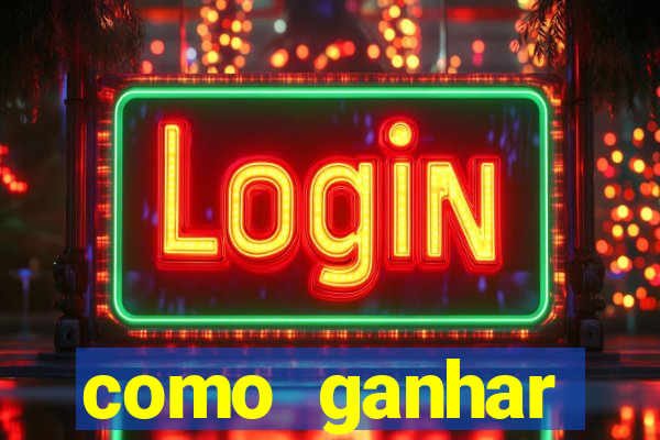 como ganhar dinheiro na lsbet